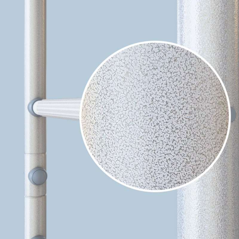 Шведская стенка ROMANA S7 Pro (Комплект №9) в Ростове-на-Дону ВИНКО