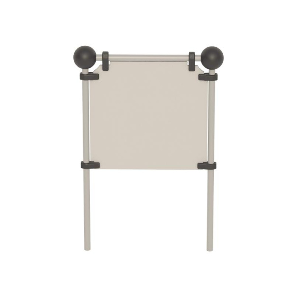 Стенд 057.111.00