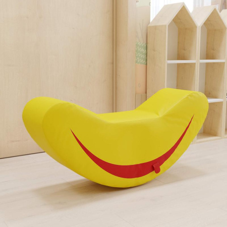 Контурная мягкая игрушка Romana «Язычок-качалка»