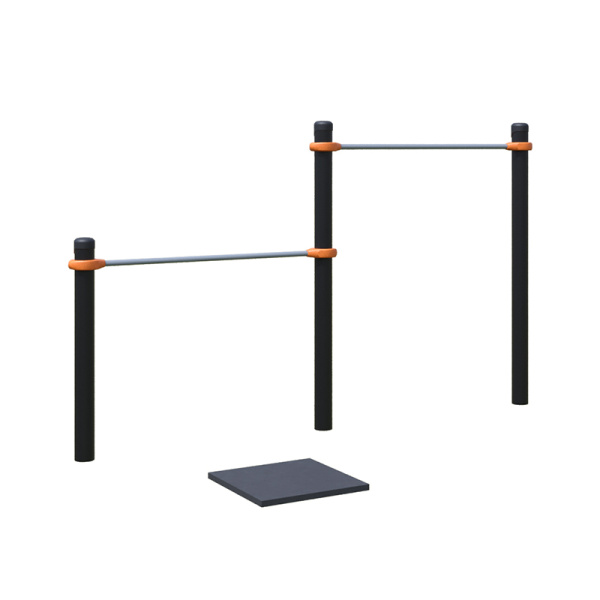 Оборудование спортивное Романа 501.65.01