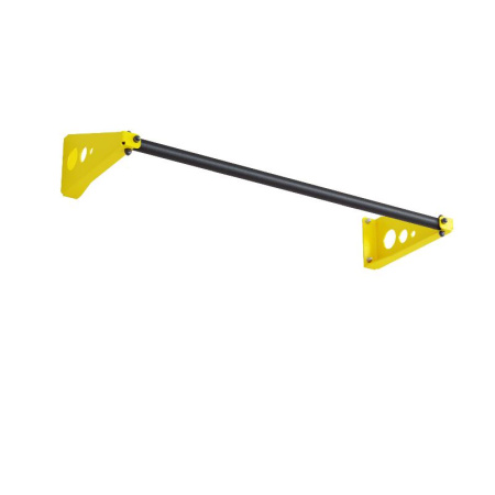 Турник настенный 1000мм