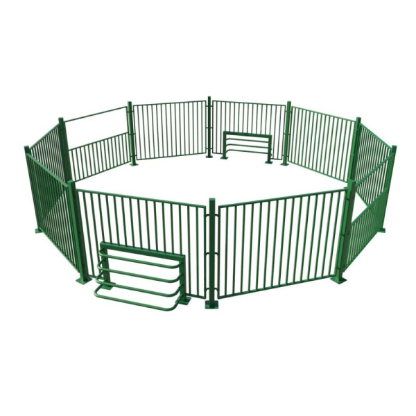 Ворота панна 303.31.00