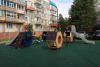 Игровой комплекс 115.91.00 в Ростове-на-Дону ВИНКО