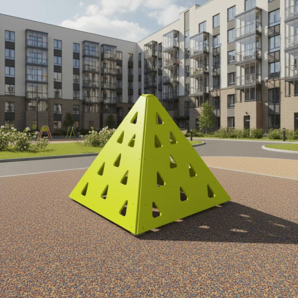 Игровое оборудование Романа 115.36.00