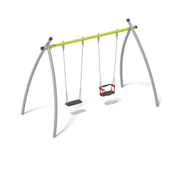 Качели 108.82.00