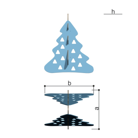 Игровое оборудование Романа 115.37.00 в Ростове-на-Дону ВИНКО