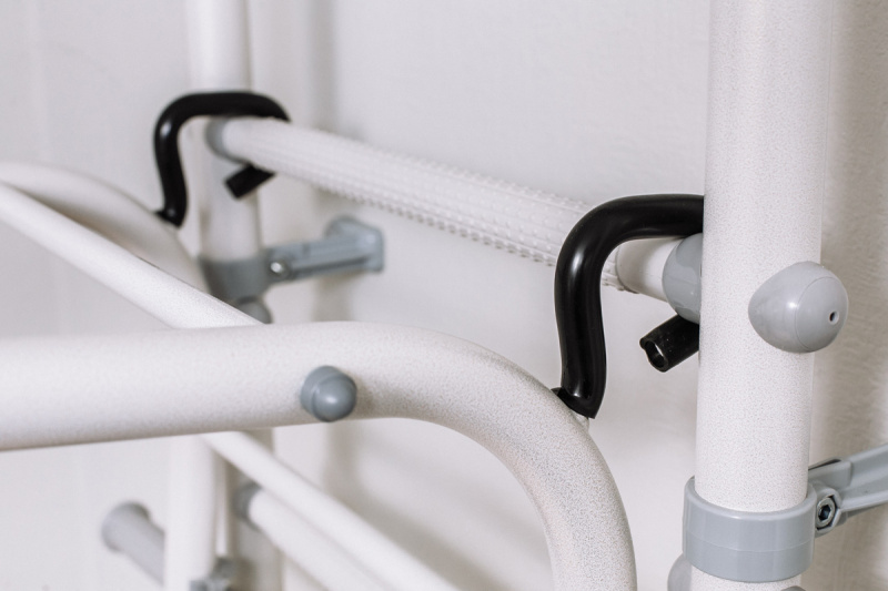 Турник-брусья 2 в 1 Dop1 ROMANA в Ростове-на-Дону ВИНКО