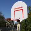 Щит баскетбольный универсальный в Ростове-на-Дону ВИНКО