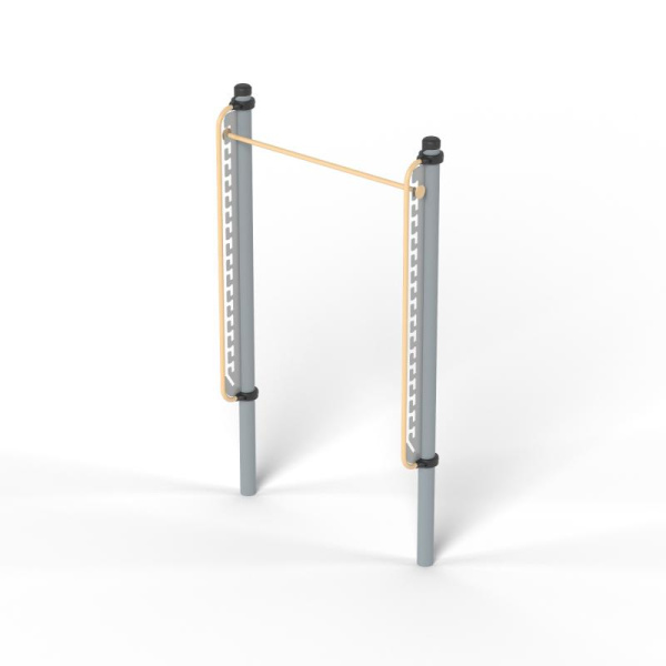 Турник  Романа 501.73.01