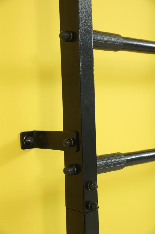 Шведская стенка усиленная (до 250 кг) в Ростове-на-Дону ВИНКО