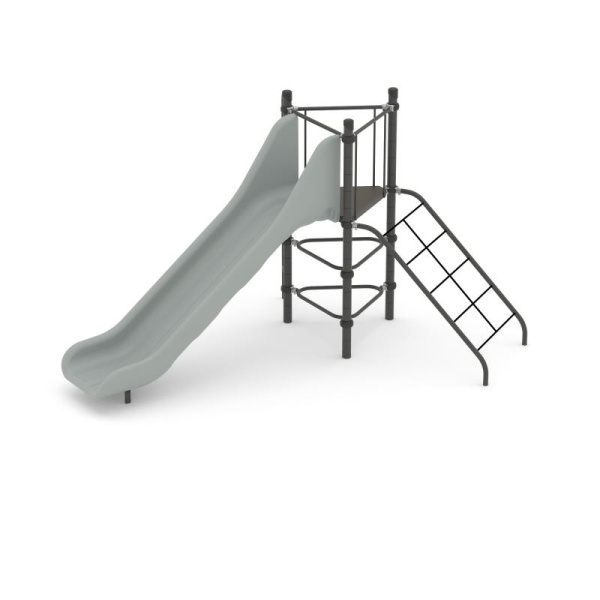 Игровой комплекс Романа 401.26.00