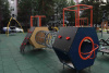 Игровой комплекс 115.91.00 в Ростове-на-Дону ВИНКО
