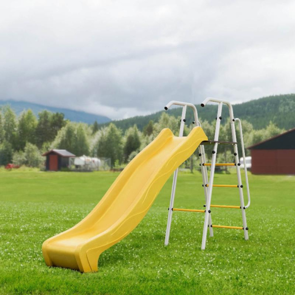 Горка детская ROMANA (1200 мм)