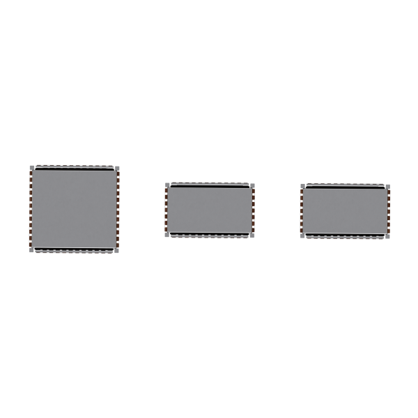 Декорация электрических шкафов ELMAF 314125