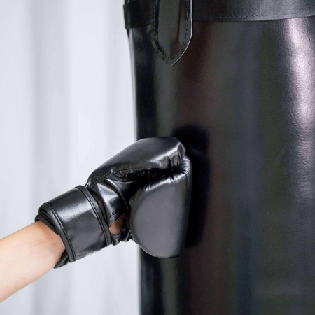 Перчатки боксерские детские в Ростове-на-Дону ВИНКО