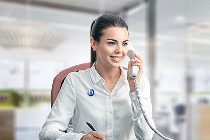 Доставка товаров из интернет-магазина ВИНКО