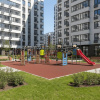 Игровой комплекс Romana 057.28.00 в Ростове-на-Дону ВИНКО
