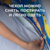 Сухой бассейн Romana Мир внутри "Аквариум" в Ростове-на-Дону ВИНКО