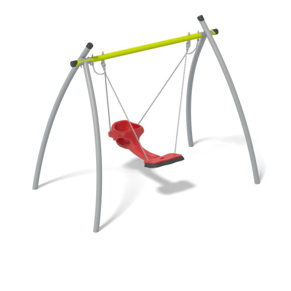 Качели «Мама и малыш» 108.80.00