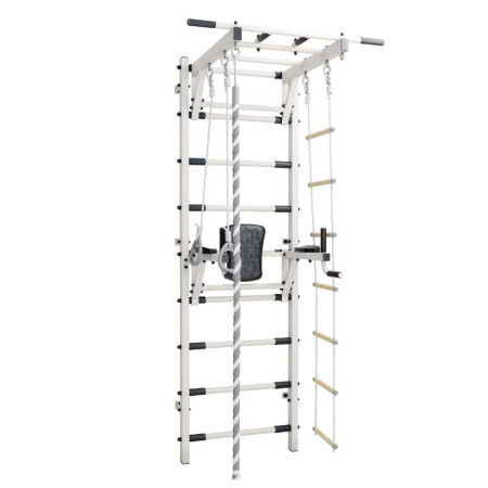 Брусья для шведской стенки усиленной