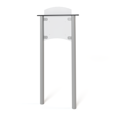 Информационный стенд ELMAF 314585