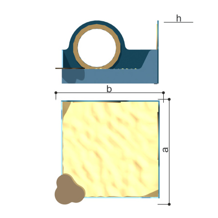 Игровой модуль Романа 115.49.00 в Ростове-на-Дону ВИНКО