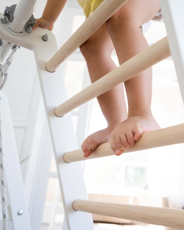 Детский игровой комплекс напольный в Ростове-на-Дону ВИНКО